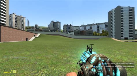 Gmod free download - Buy Gmod 3D models. Gmod 3D models ready to view, buy, and download for free. 